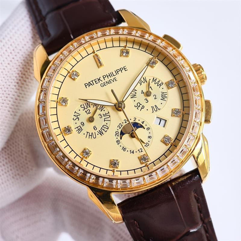 202457165512264 1550